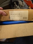 Uflex Mach Rotary Steering Cable - 10' M90X10 4171169 New. Price: $99.99.