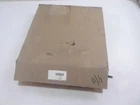 100' Eaton Synflex Tubing Type Blue 1/2" 2ZJY7 New. Price: $189.99.