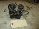 Yamaha Outboard Ignition Control Unit (6K1-85830-01-00) Used. Price: $45.00.