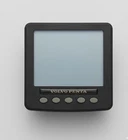 Volvo Penta 3819732 4" Evc Lcd Marine Display 2600 501013 Diesel Inboard Engine Remanufactured. Price: $2374.05.