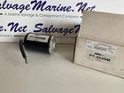 Api Marine #PT-404NM PT404NM Volvo Penta 2-WIRE Connection Replaces 8508 New. Price: $90.00.