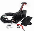 881170A15 Mercury Marine Side Mount Remote Control 15' Ss 8M0178521/A155F New. Price: $563.44.