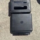 Suzuki DF140 Hp Ecu Engine Control Unit Off Running Motor 33920-90JB0 Used. Price: $350.00.