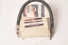 Mercury Mercruiser Quicksilver Hose Assembly,hydraluic Pump - 36169A1 New. Price: $21.11.