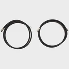 Mercury Boat Steering Hose Kit 32-8M0046920 Sailfish Hydraulic Ft New. Price: $109.61.