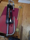 Teleflex Baystar Hydraulic Steering Cylinder HC4648H-3 Johnson Evinrude Mercury New. Price: $499.95.