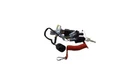 New Yamaha Oem Single Engine Key Switch Assembly 704-8257C-04-00. Price: $149.99.