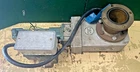 Cvc Consolidated Vacuum CS-23A High Gate Valve W/parker Hannifin Actuator Used. Price: $119.00.