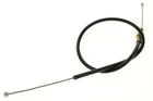 Mercury Cable-throttle 8M0051389 Oem New. Price: $28.22.