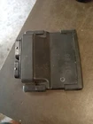 F8T74073 Suzuki 2007-2010 Cdi Bcm Controller Assembly Used. Price: $200.00.