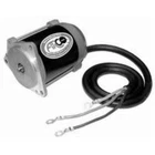 Arco Tilt/trim Motor Yamaha #6267 New. Price: $315.09.