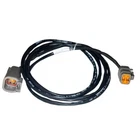 Bennett Marine Bolt 10' Keypad Wire Extension New. Price: $53.88.