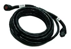 8M0146747 Mercury Marine Low Loss Cable 30FT / A1 New. Price: $430.70.