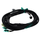 Suzuki Main Harness 16' #36620-93J80 New. Price: $365.72.