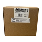 Mercury 8M6003708, Tilt Mechanism Kit Assembly, Oem - New. Price: $300.00.