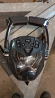 Evinrude 5009378 E-tec Dual Binnacle Controls Icon Used. Price: $528.17.