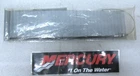 C9E Mercury Quicksilver 43242 Throttle Cable Oem New Factory Boat Parts. Price: $26.55.