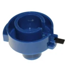 Arco Marine Premium Replacement Rotor F/mercruiser Inboard Engines W/delco Hei New. Price: $22.99.