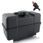 For B&s 691993 Fuel Gas Tank 493337 490572 490579 Shut Off Valve New. Price: $36.95.