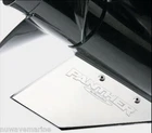 New Panther Safe Skeg Guard Evinrude/johnson Outboard 150-175-185 Hp 35SS630. Price: $99.99.