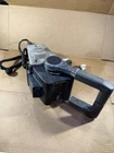 Yamaha Dual Engine Top Mount Binnacle Control Box 704-82590-10 Upper Used. Price: $220.90.