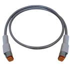 Uflex Power M-PE3 Extension Cable, 10 Ft, #42057U New. Price: $64.50.