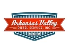 Detroit Diesel Adaptor 5134835 New. Price: $225.73.