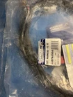 New Johnson Evinrude 10FT Ext. Harness 0763553. Price: $116.39.