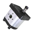 Aztec Replacement For White (danfoss) 30-3030350 Hydraulic Pump New. Price: $488.99.