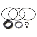 Dometic Helm Seal Kit New. Price: $94.99.