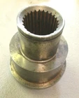 New Omc Oem Evinrude Johnson Clutch Hub, #378519, #0378519. Price: $8.99.