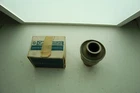 New Omc Johnson Evinrude Electric Shift Clutch Hub 0378625 Factory Boat. Price: $22.50.