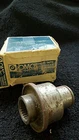 SMA434 New Old Stock Omc Evinrude Johnson Hub 378625. Price: $12.00.