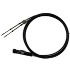 Sbt Steering Cable F3F-U1470-10-00 Yamaha Jet Boat 212X/212XE/242XE 2018-2022 New. Price: $499.60.