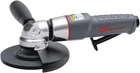Ingersoll Rand 345MAX New. Price: $254.99.