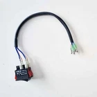 37220-92E00-000 Power Trim Switch Assy For Suzuki New. Price: $80.49.