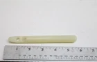0205036 Cable Casing Guide Omc Evinrude Johnson Marine Remote Control New. Price: $19.99.