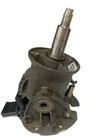 Genuine Oem Mercury Tilt Mechanism Only 8M6003708 New. Price: $49.45.