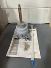 Seastar SH4910P Nfb 4.2 Rotary Steering Helm Teleflex New. Price: $110.00.