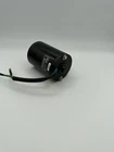 New Tilt Trim Motor For Sierra Volvo 18-6758 850834-3 6223 10818. Price: $75.00.