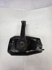 Omc Evinrude Johnson 124645 Remote Control Box - No Key Or Trim Parts Only Used. Price: $72.00.