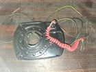 New Mercury Remote Control Bezel 822216-C1. Price: $59.99.