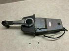 *90 Day Warranty* Suzuki Oem Binnacle Remote Control Assy 67200-93J12 Used. Price: $199.99.