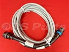 New/oem Mercury Next Gen Low Loss 14/8 Gray Harness PIN/20 Ft Part# 8M0154728. Price: $172.50.