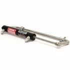 Rebuild Service!!! Seastar Teleflex HC5339-3 Hydraulic Steering Cylinder Remanufactured. Price: $350.00.