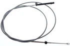 Mercury Cable T/s G1 10FT 8M0082483 Oem New. Price: $45.00.