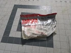 New Oem Yamaha Outboard Propeller Hardware Kit 6H1-WPROP-00-KT. Price: $15.13.