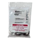 Seastar / Dometic HF6004, Orb 5 90 Degree Fitting Kit, New Oem. Price: $39.99.