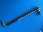 Johnson Evinrude Outboard Universal Steering Arm Connecting Rod Link #2 Used. Price: $21.95.
