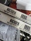 Uflex Usa MC5X16 Mercury For 2X New. Price: $40.00.